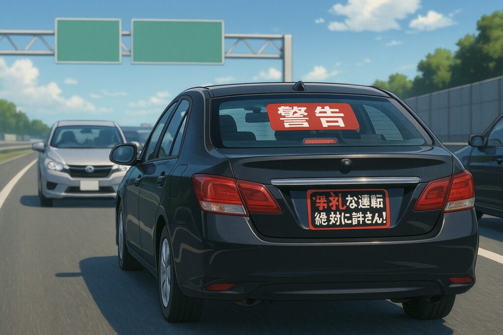 相手の怒りを買うケースとは