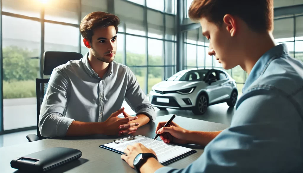 入らない理由は？よくある誤解