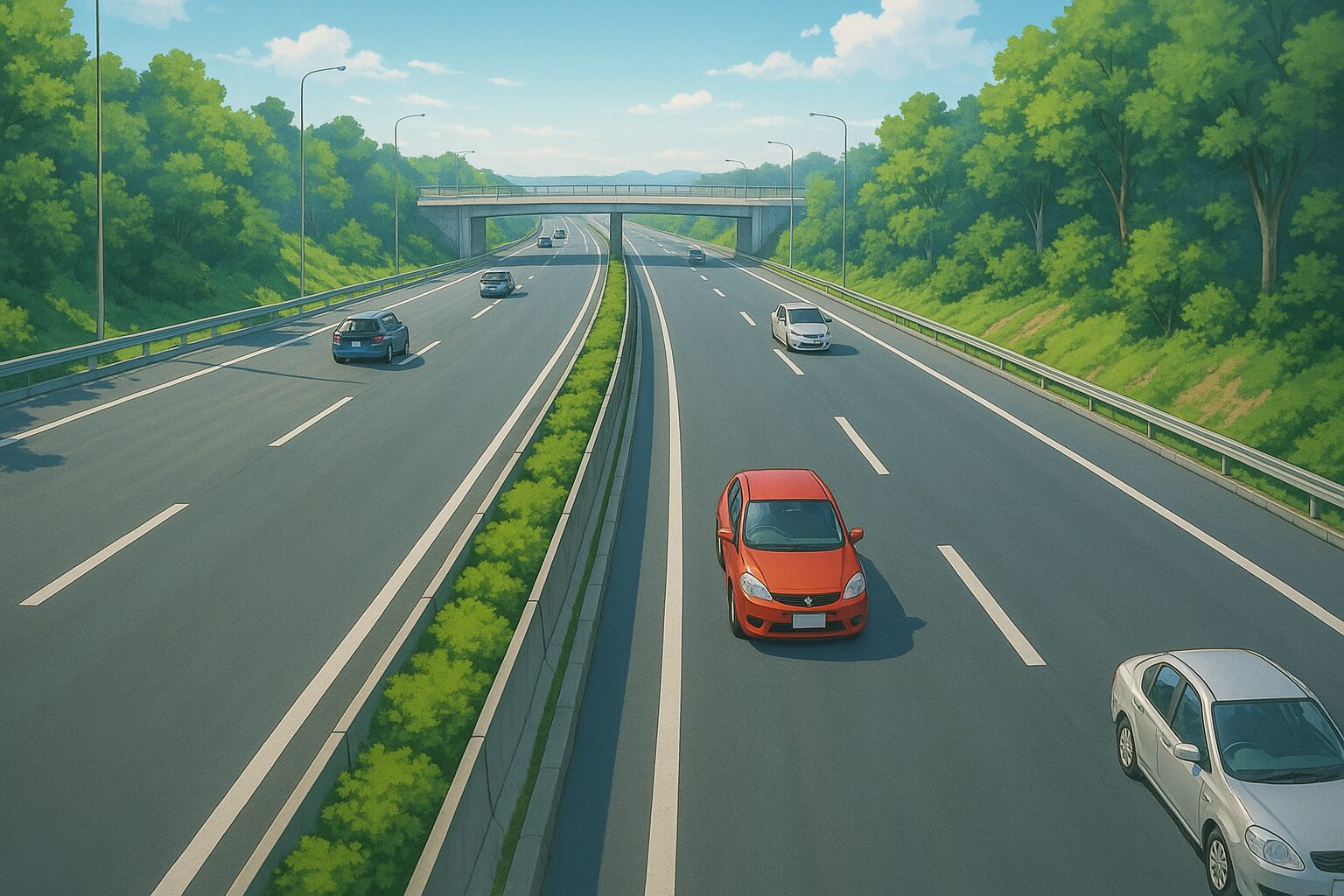 逆走 なぜ増えた